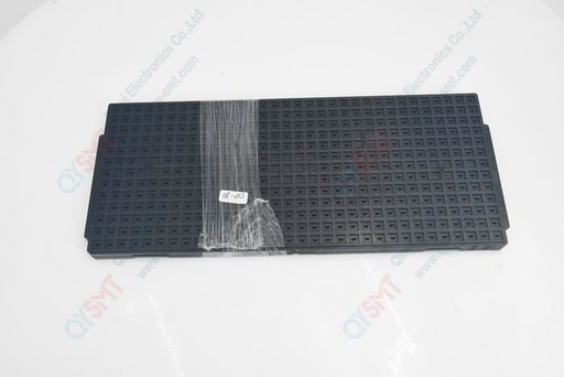[Jedec tray TSSOP-20] IC tray
