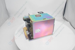 [XB02290] Servo Box NXT B5M2