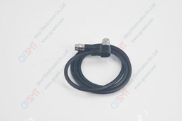 [..M71KD-00X] S-CABLE BEARER