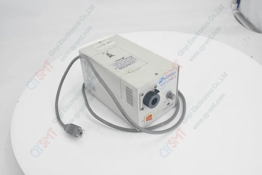 [.MHF-D100LR] HALOGEN LAMP