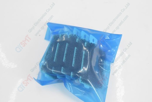 [2MGTSA020803] NXT M3 M6 Cooling Fan Filter
