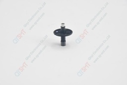 [AA7AH06] Nxt III H04 J17 JIG Nozzle