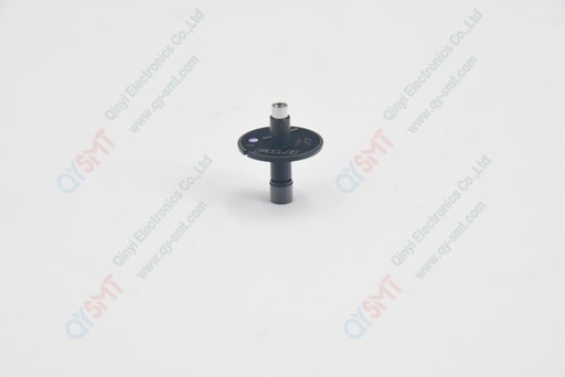[AA7AH06] Nxt III H04 J17 JIG Nozzle