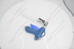 [N510061701AA] Nozzle cleaning tool