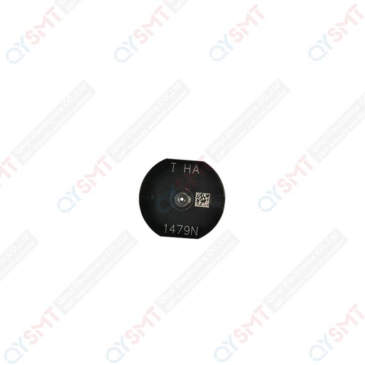 [N610117226AA] NOZZLE 1479N