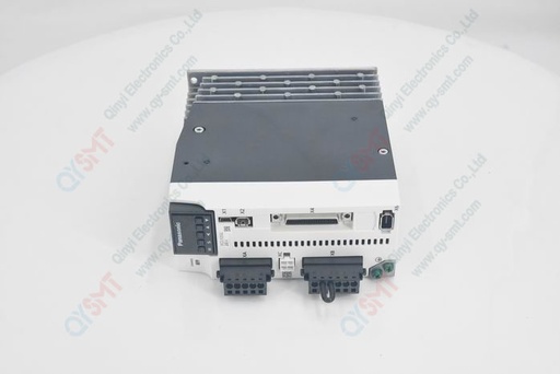 [...MCDLN35SG] Servo Driver 750W A6