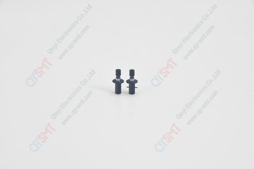[..2AHENA002900] Nozzles NXT-R
