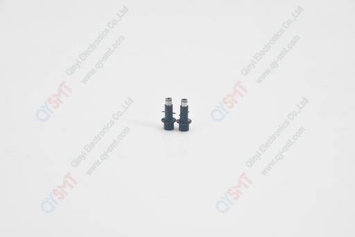 [..2AHENA003000] Nozzles NXT-R