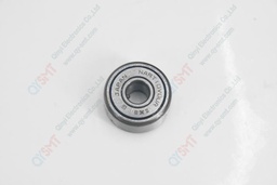 [..N510034423AA] Bearing