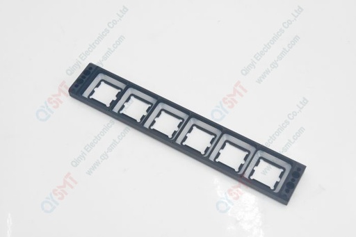 [J90551077A (AM03-002376A)] FOR SM411 MACHINE,HEAD_ILLUM_ASSY J90551077A (AM03-002376A)