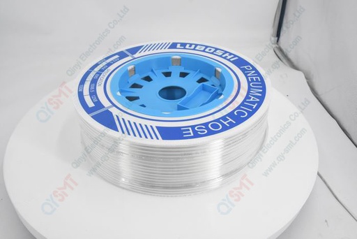 [8*6 mm] Polyurethane tubes diameter (pressure up to 20 bar)