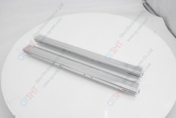 [..400×60 degree] 400mm squeegee for Speedline MPM100 serial Printer