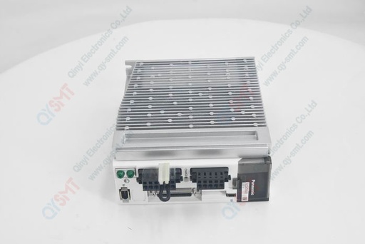 [MCDKT3520E] SERVO DRIVER