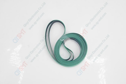 [..1375*8.5*0.6mm] CONVEYOR BELT