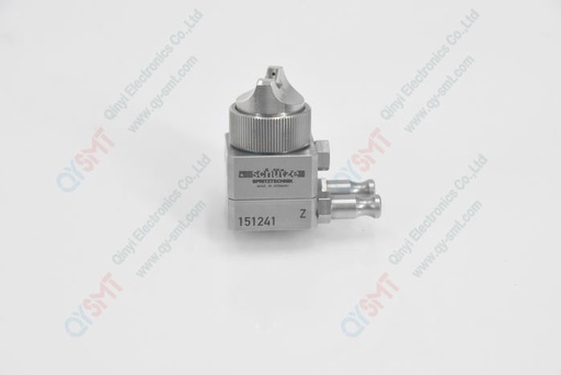 [KA-2 0.5mm] Spray nozzle