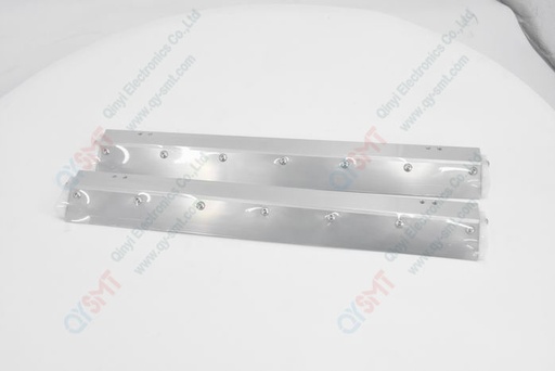 [..ESE US-2000X 350mm] Squeegee Assy 350mm for ESE US-2000X