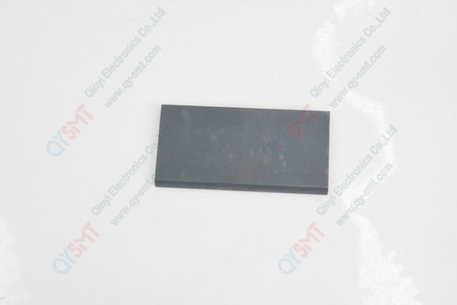 [CBKHF14] Carbon Blade for KHF14