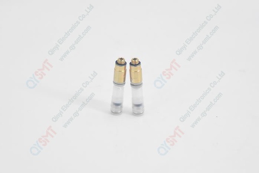 [Connetcor For Cleaning Machine] Connetcor For Cleaning Machine