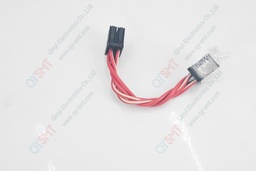 [.40002194] PN1 CABLE ASM