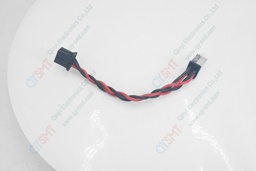 [.40002196] PN3 CABLE ASM