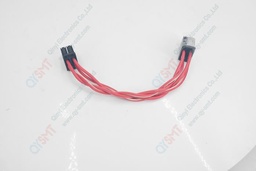 [.40002195] PN2 CABLE ASM