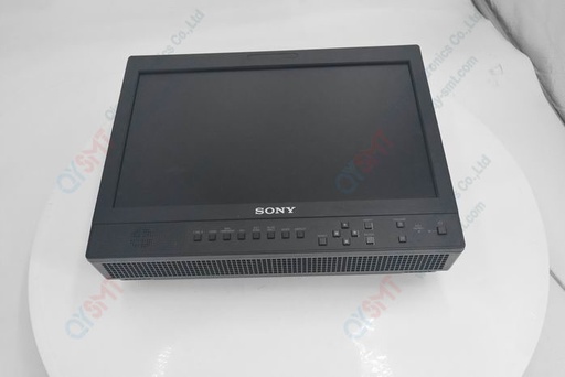 [.LMD-1530W] MONITOR SONY