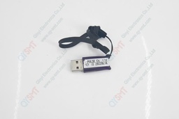 [.LG6-M457G-00] IOSII R5 DONGLE