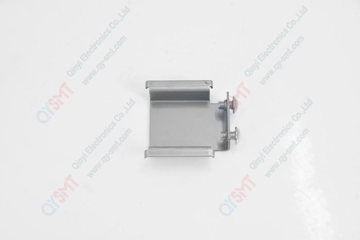 [.40001722] HMS BASE AMP