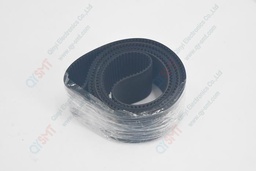 [..40000688] TIMING BELT XB 2350-5GT-60