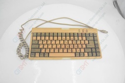 [.E9615721000] Juki KE760 Keyboard