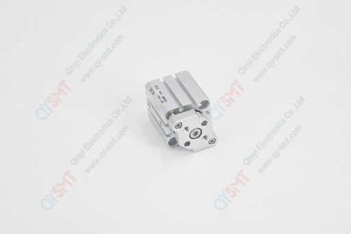 [CDQMB25-10] CYLINDER