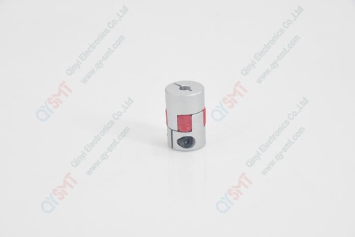 [JTU-10EC] ENCODER COUPLIN for JTU-10 Zone