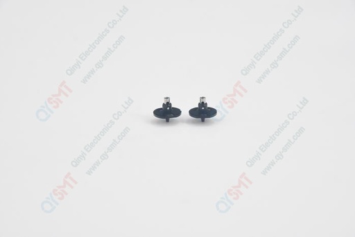 [HF10071C] Nozzle HF10071C