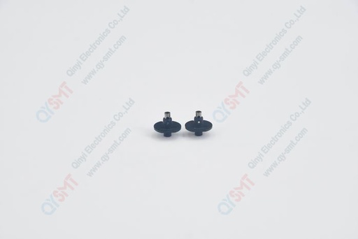[HF25201] Nozzle HF25201(C)