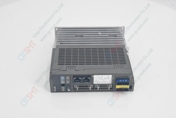 [RYC401D3-VVT2] Servo Amplifier Fuji