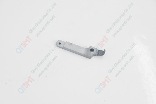 [..556-N-2701] BENDING CUTTER