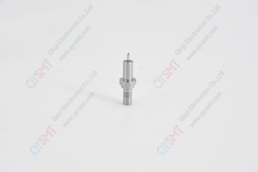 [..AA3CR00] Dispensing Nozzle