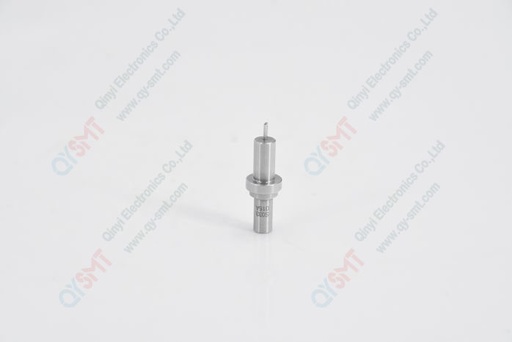 [..AA3LZ00] Dispensing Nozzle