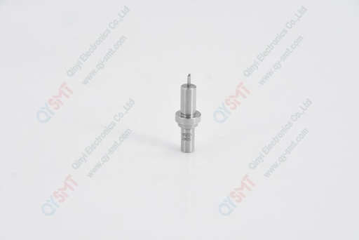 [..AA3MA00] Dispensing Nozzle