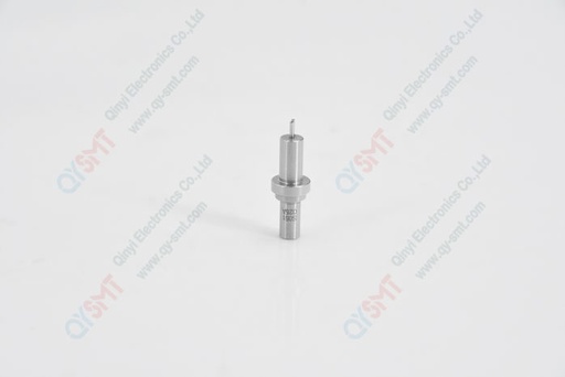 [..AA3MB00] Dispensing Nozzle