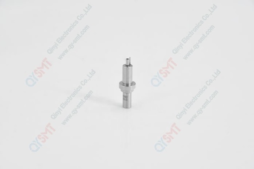 [..AA5CT00] Dispensing Nozzle