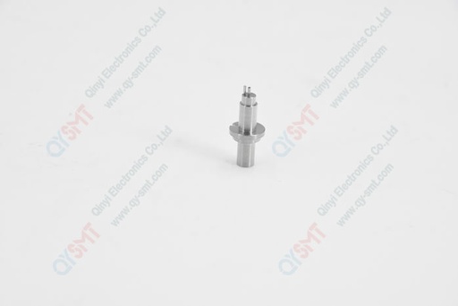 [..AHRG0697] Dispensing Nozzle