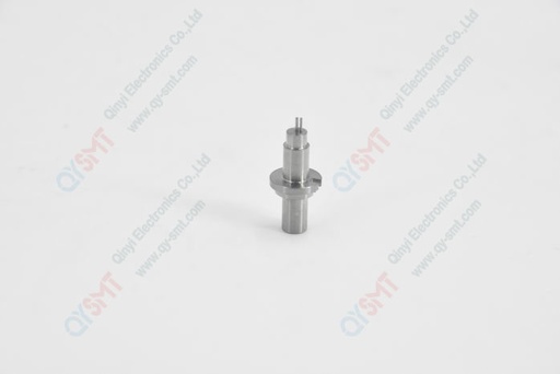 [..ANRG2012] Dispensing Nozzle