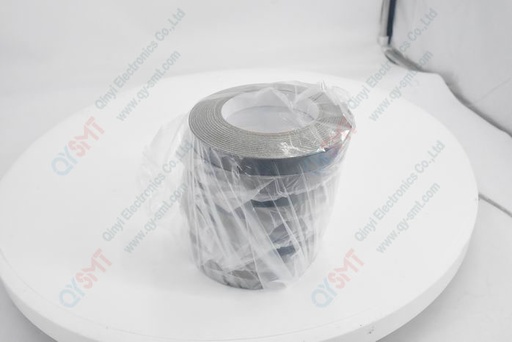 [W-15mm-L-30M] Acetate Tape Width 15mm, Length  30 meter