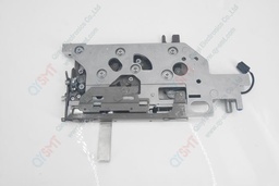 [N610071920AA] Component Feeder Unit