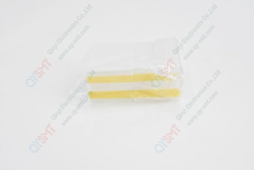 [..2012B] 12mm SMT Splicing tape