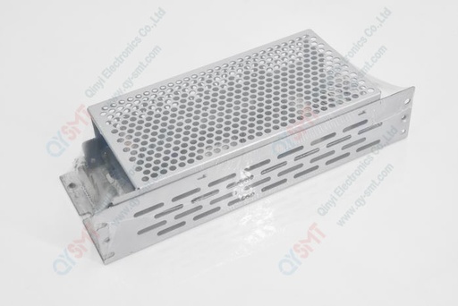 [ZWS150PAF-24/JA] Power Supply