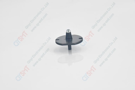 [MTKU002630AA] Nozzle E3198
