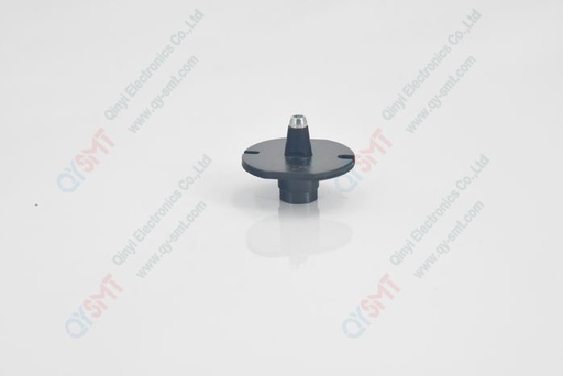 [MTKU004007AA] Nozzle E3291