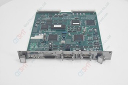 [.40001942] Juki FX1-R board